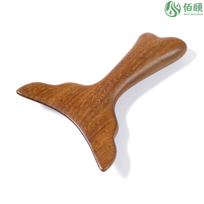 BY-M0019 (2)_副本.jpg