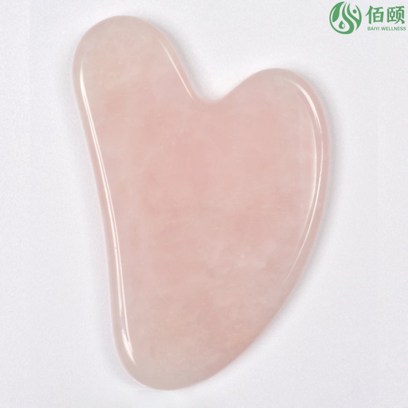 BY-M0028 (3)_副本.jpg