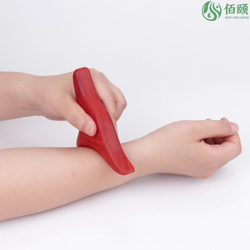 BY-M0022 (2)_副本.jpg