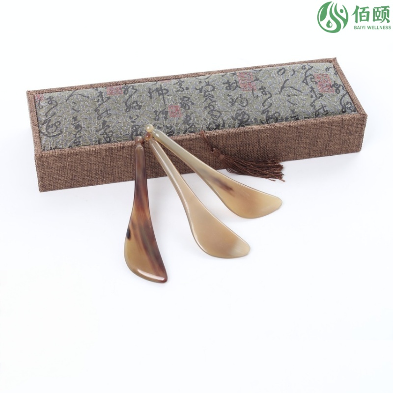 BY-M0027A (3)_副本.jpg