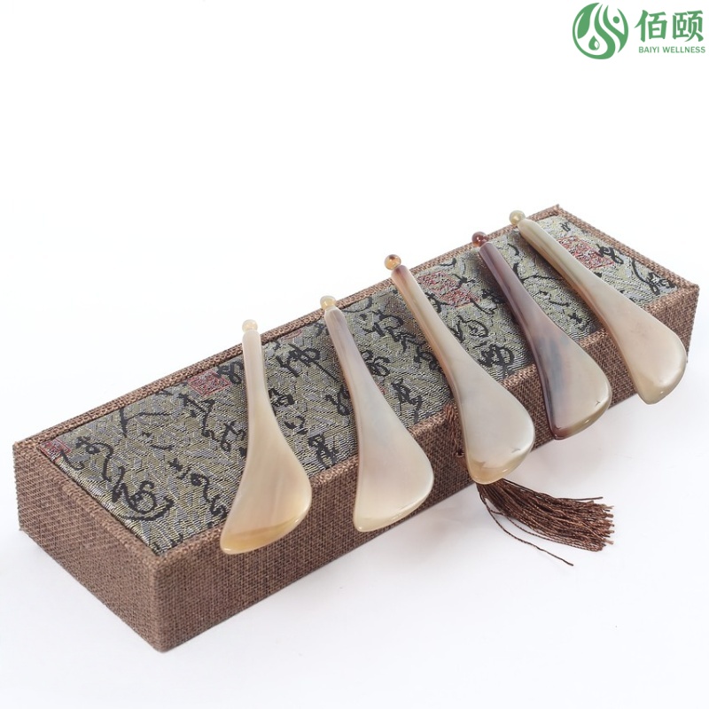 BY-M0027A (2)_副本.jpg