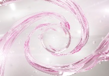 什么是能量疗法？