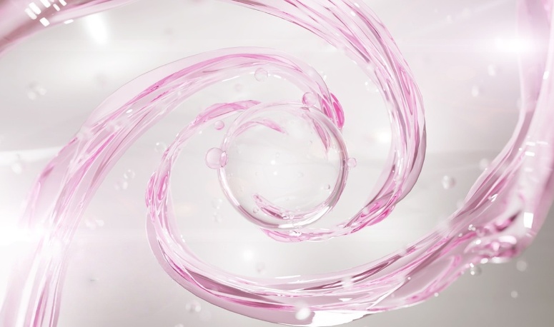 什么是能量疗法？