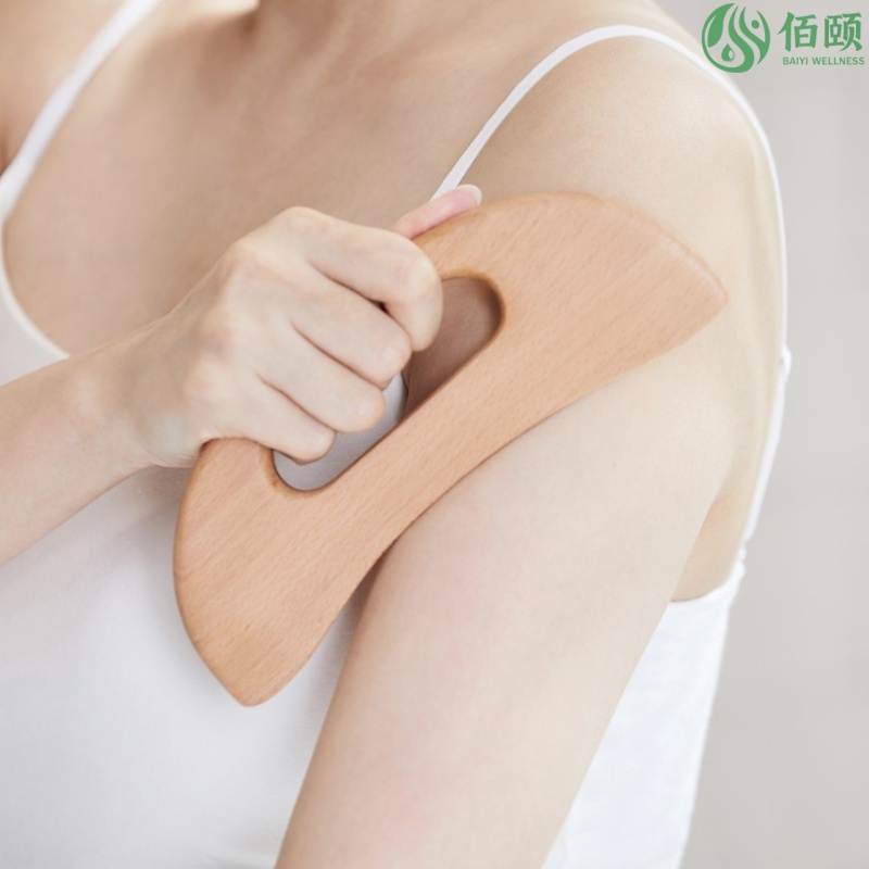 BY-M0038 (2)_副本.jpg