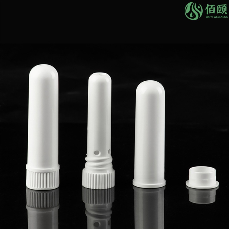 BY-FN052 (2)_副本.jpg