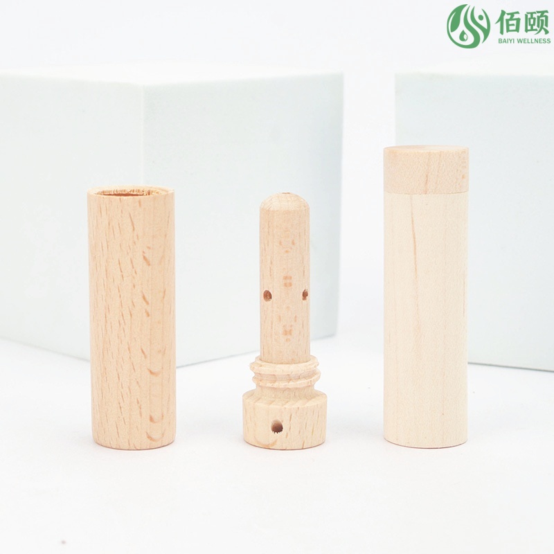 BY-FN068 (8)_副本.jpg