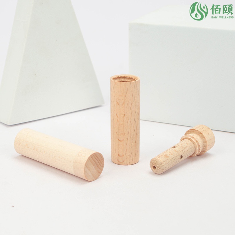 BY-FN068 (13) - 副本.jpg