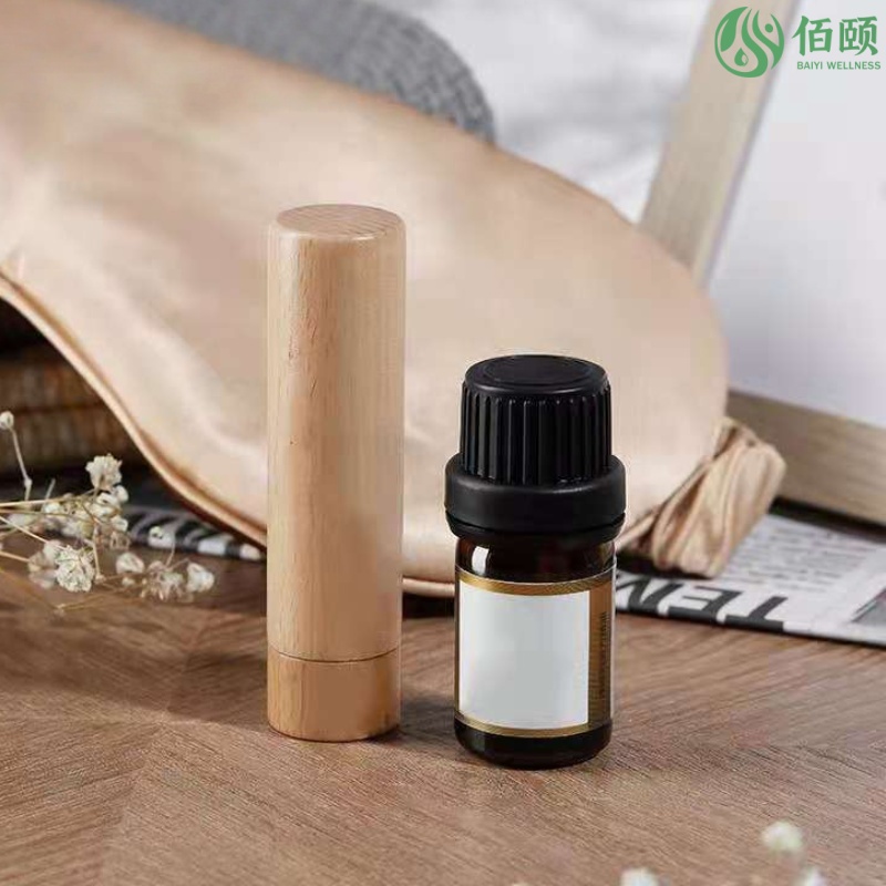 BY-FN068 (22)_副本.jpg