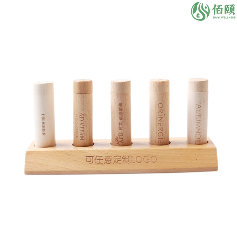 BY-FN068 (14) - 副本.jpg