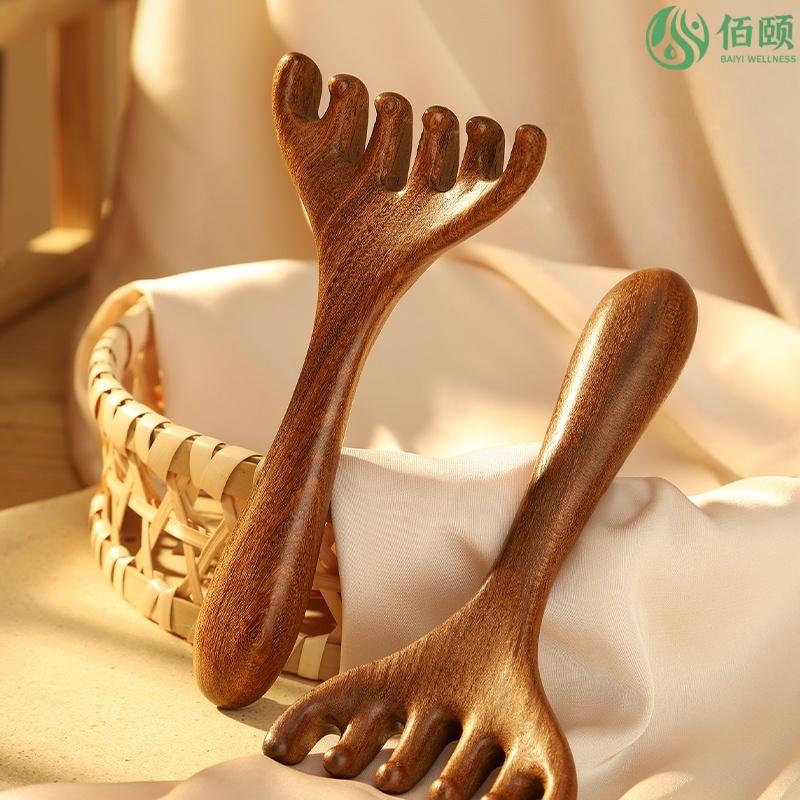 BY-H001 (4)_副本.jpg