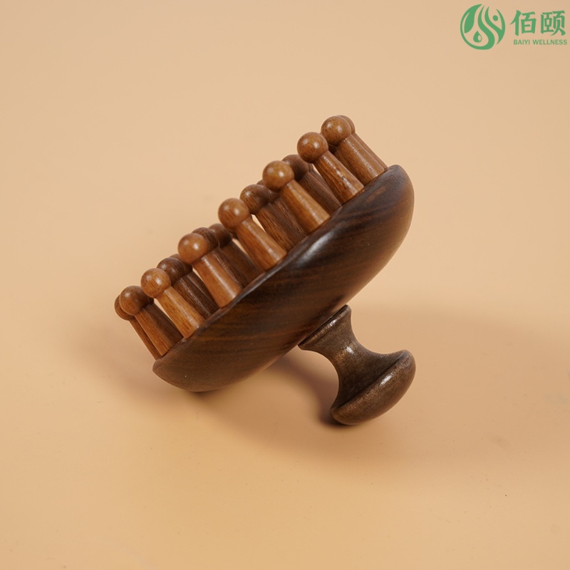 BY-H002 (4)_副本.jpg