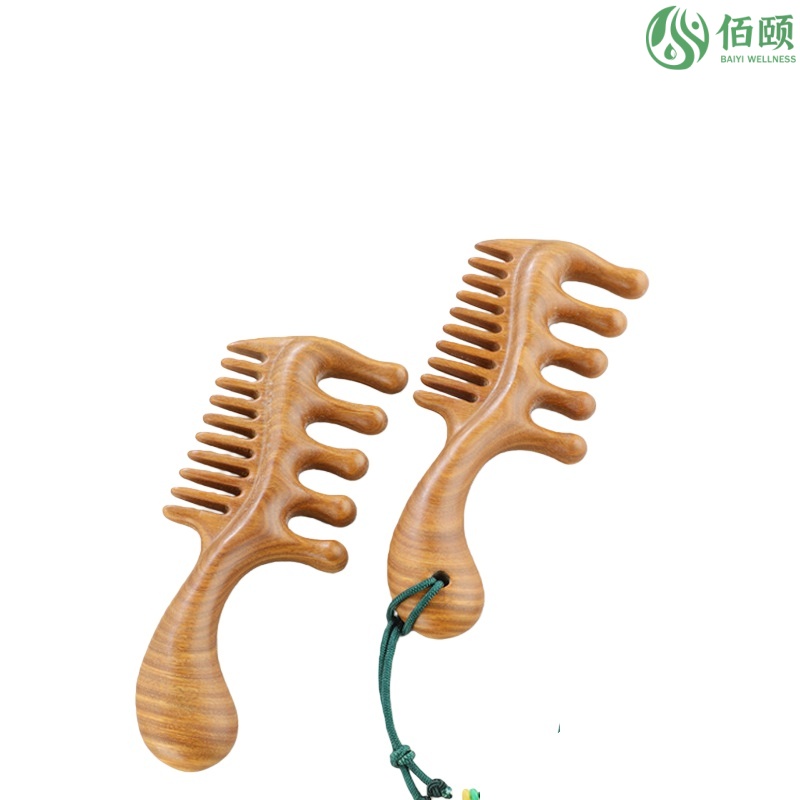 BY-H009 (7)_副本.jpg