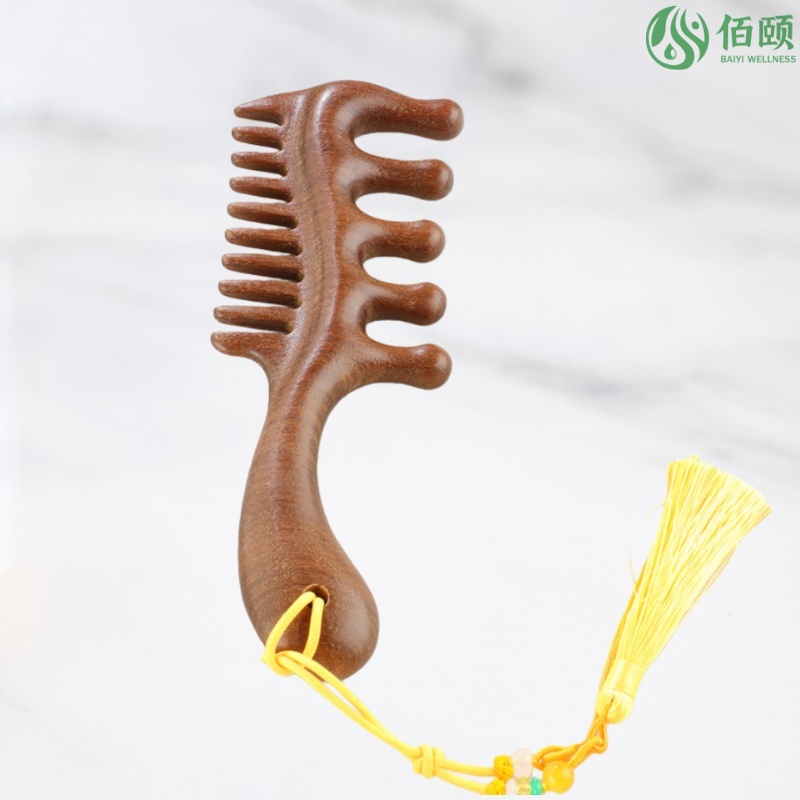 BY-H009 (6)_副本.jpg