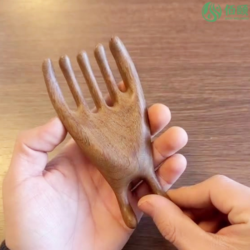 BY-H005 (7)_副本.jpg