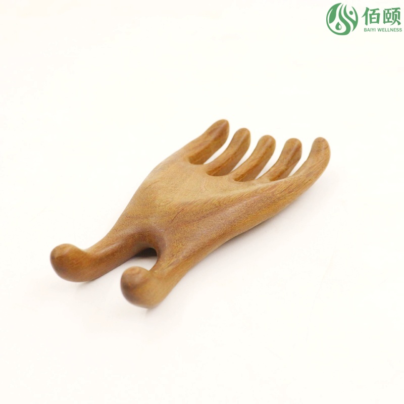 BY-H005 (3)_副本.jpg