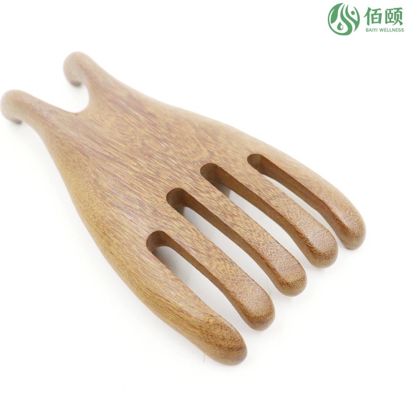 BY-H005 (4)_副本.jpg