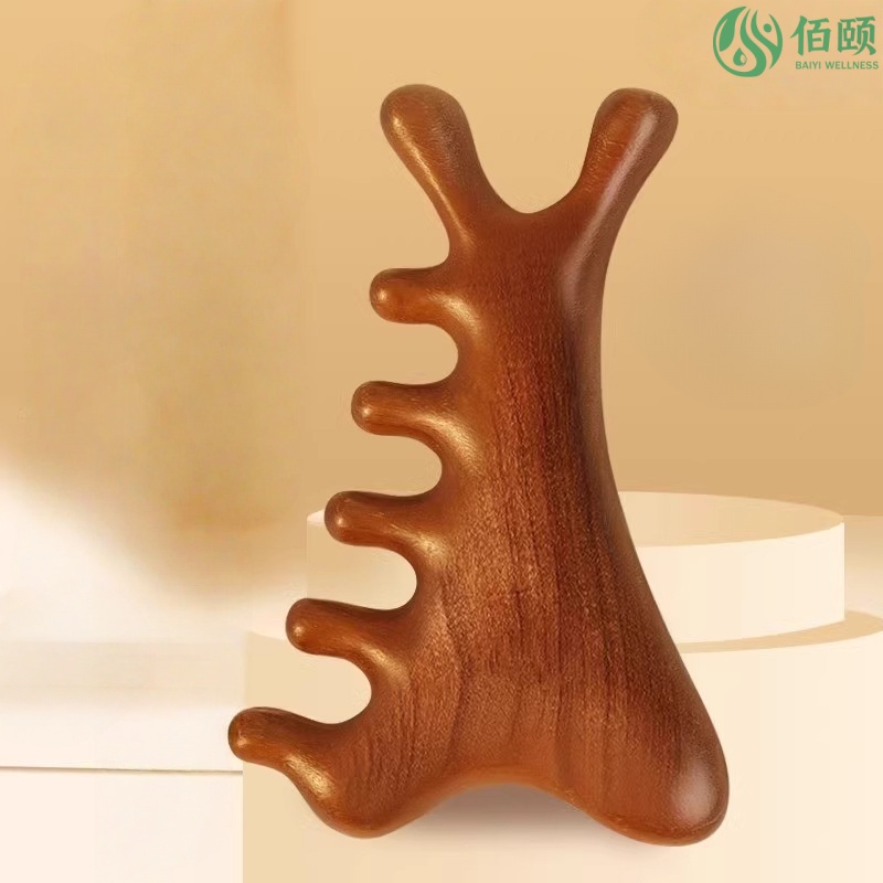 BY-H003 (1)_副本.jpg