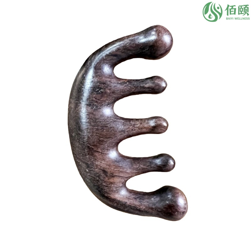 BY-H014 (3)_副本.jpg