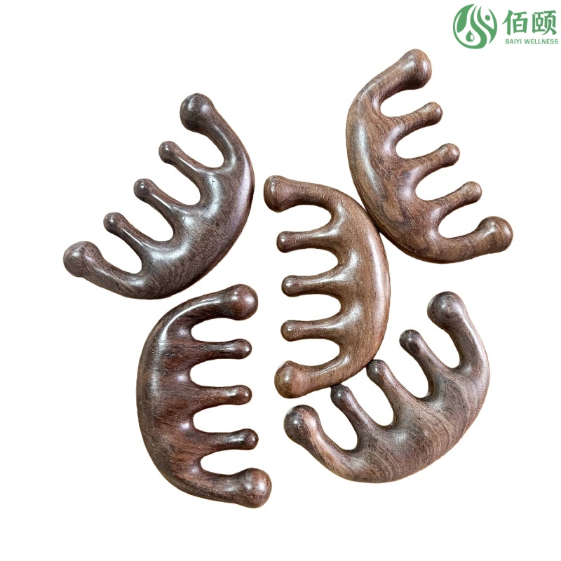 BY-H014 (2)_副本.jpg