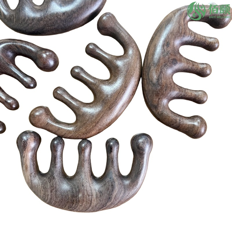 BY-H014 (4)_副本.jpg