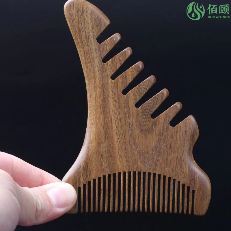 BY-H013 (7)_副本.jpg