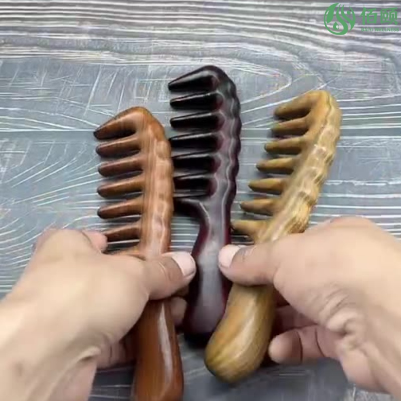 BY-H008 (6)_副本.jpg