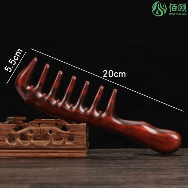 BY-H008 (5)_副本.jpg