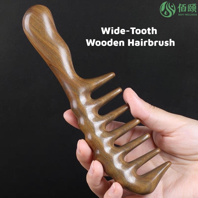 BY-H008 (1)_副本.jpg