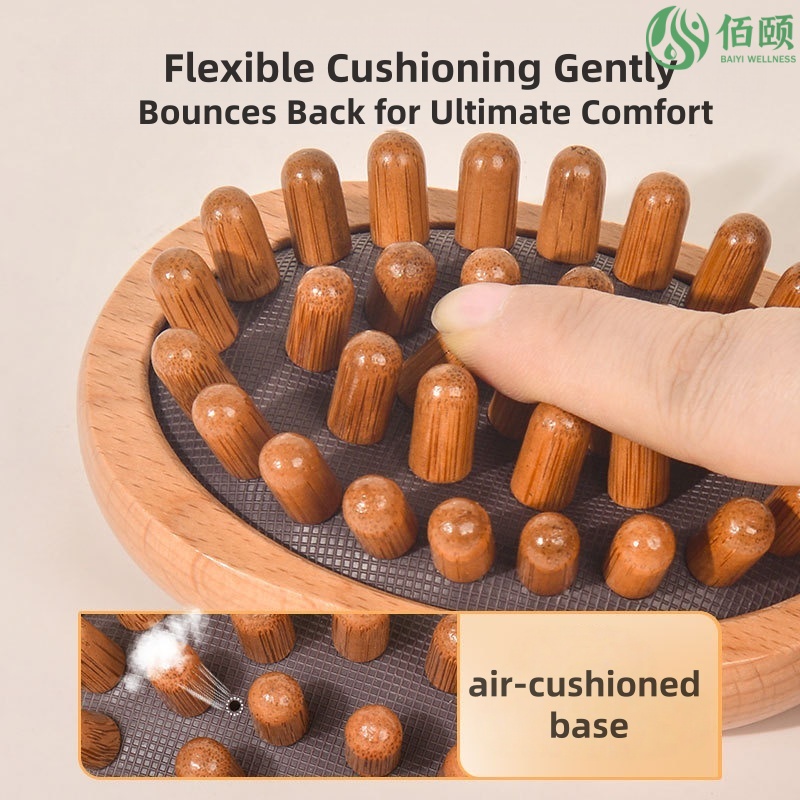 BY-H006 (2)_副本.jpg