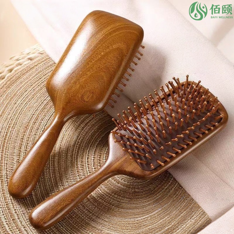 BY-H016 (1)_副本.jpg