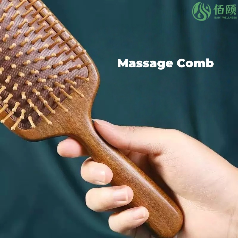 BY-H016 (4)_副本.jpg