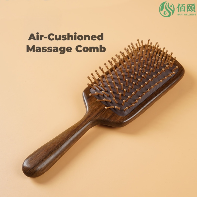 BY-H016 (6)_副本.jpg