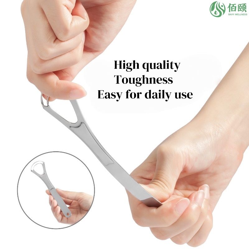 BY-FT024 (8)_副本.jpg