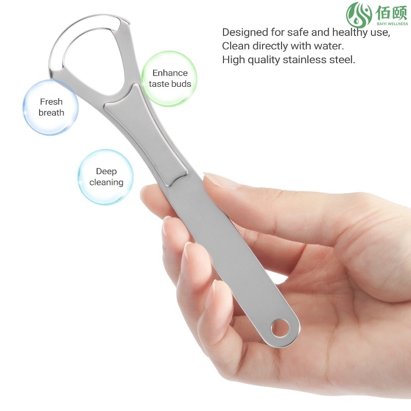 BY-FT024 (6)_副本.jpg