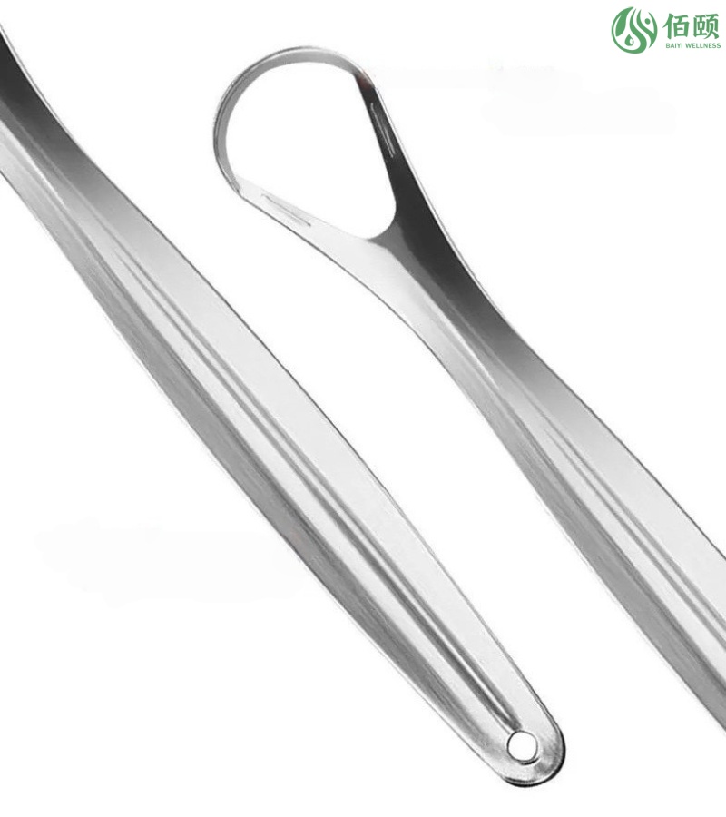 BY-FT022 (10)_副本.jpg