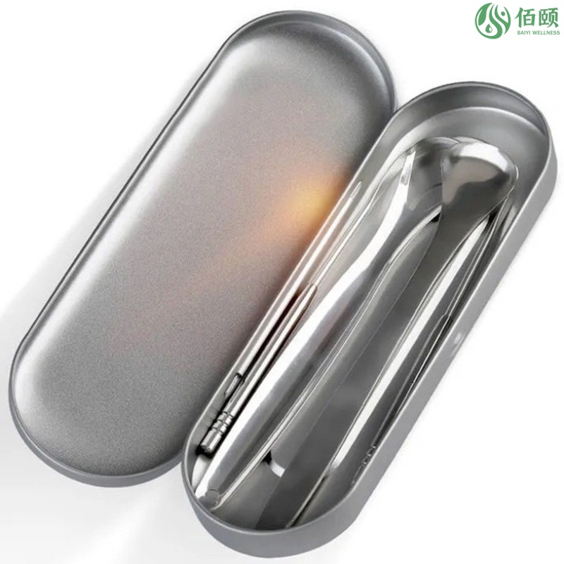 BY-FT022 (12)_副本.jpg