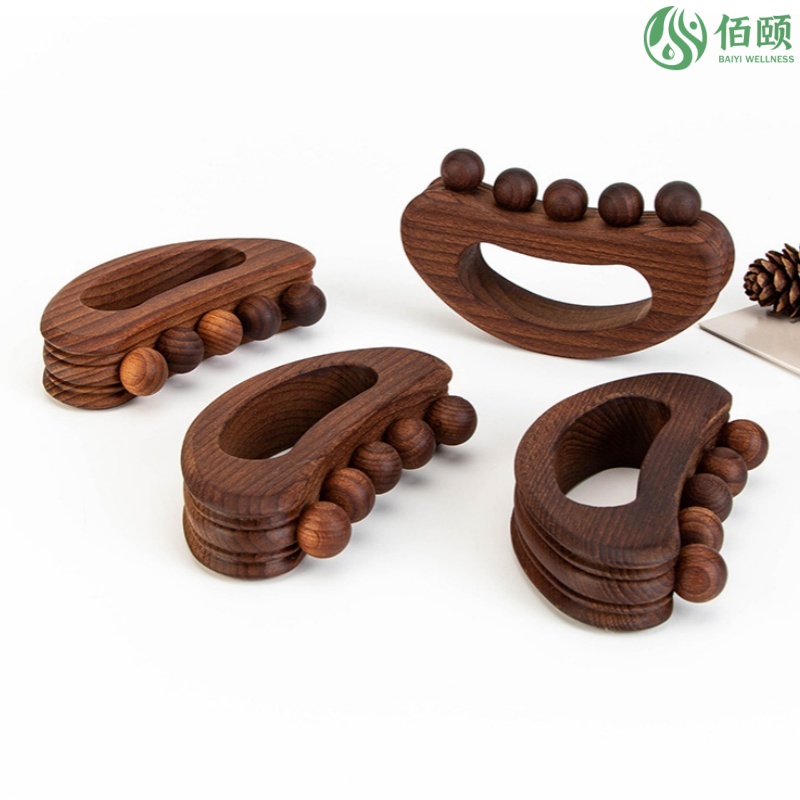 BY-BM023 (3)_副本.jpg