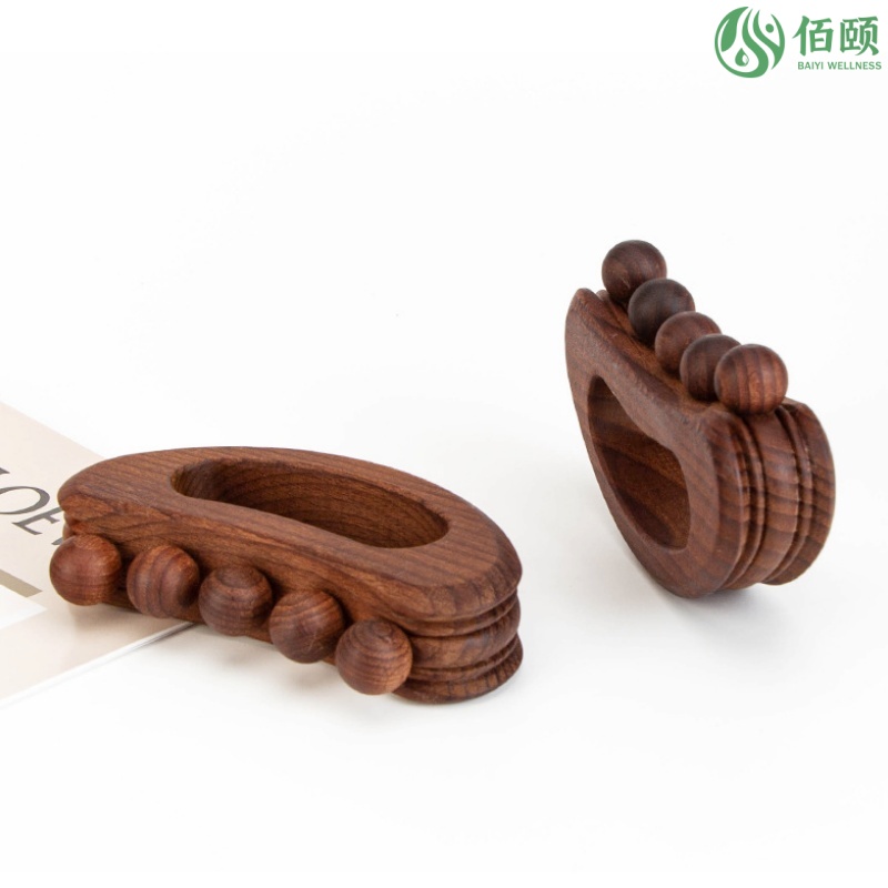 BY-BM023 (1)_副本.jpg