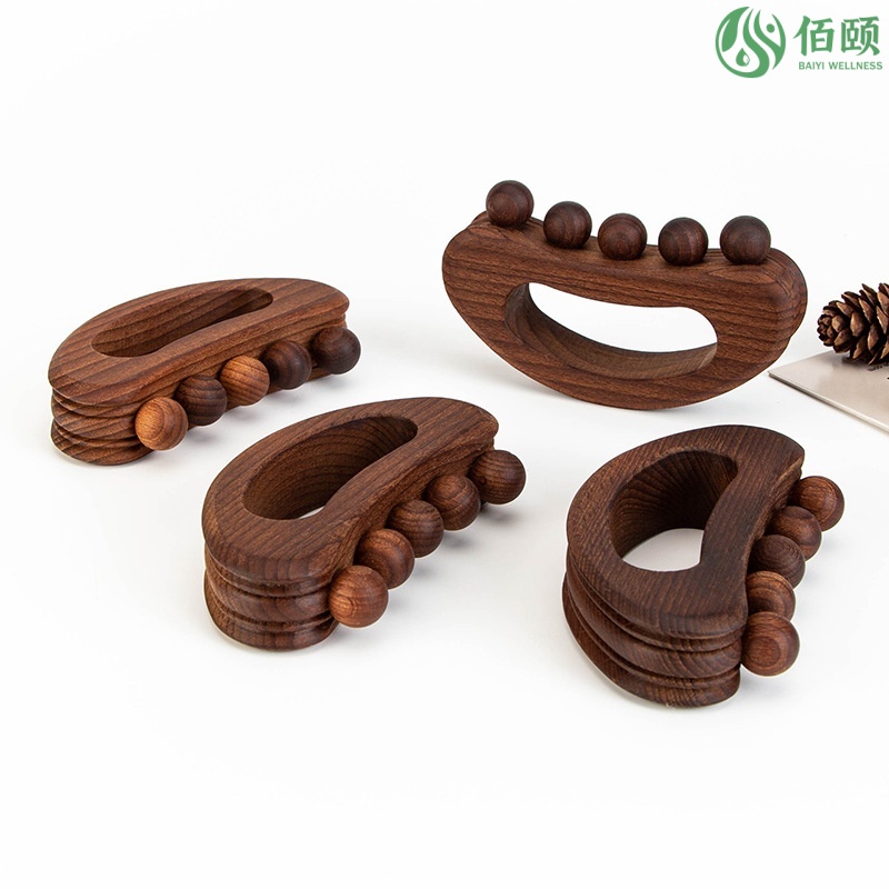 BY-BM023 (11)_副本.jpg