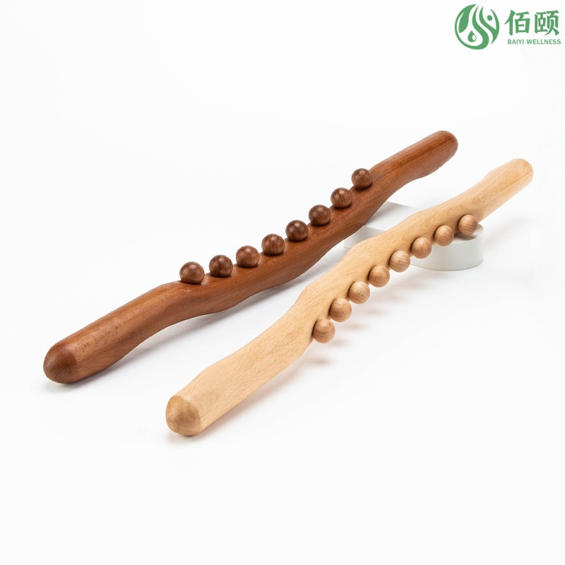 BY-BM021 (6)_副本.jpg