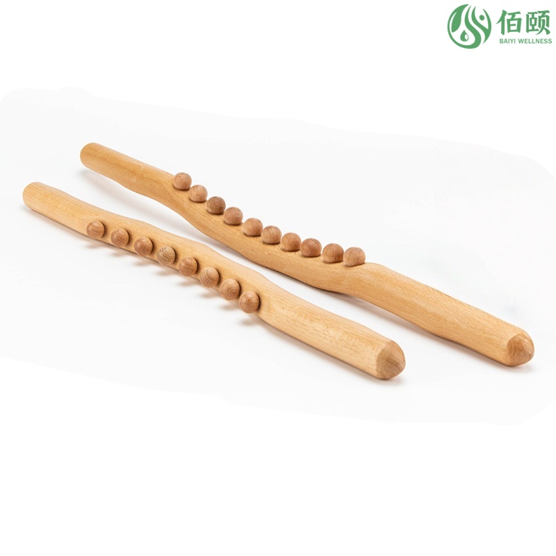 BY-BM021 (7)_副本.jpg