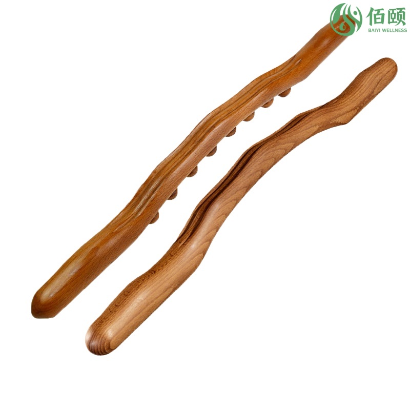 BY-BM021 (5)_副本.jpg